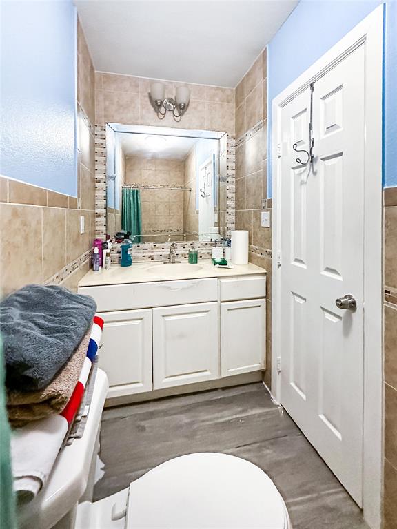 Freemont Add - Residential