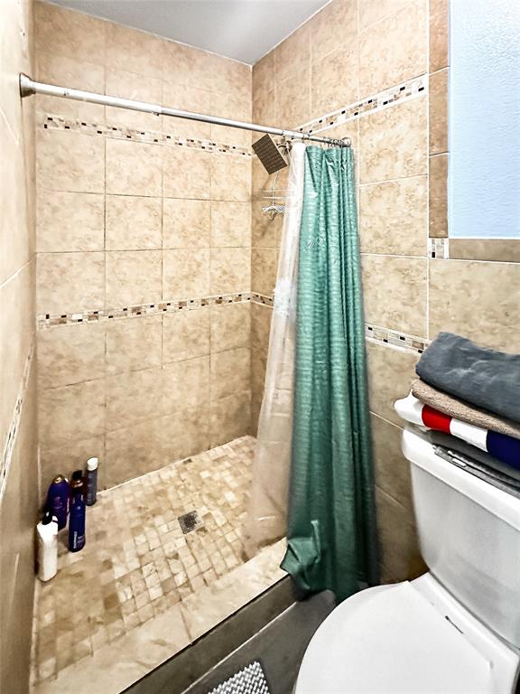 Freemont Add - Residential