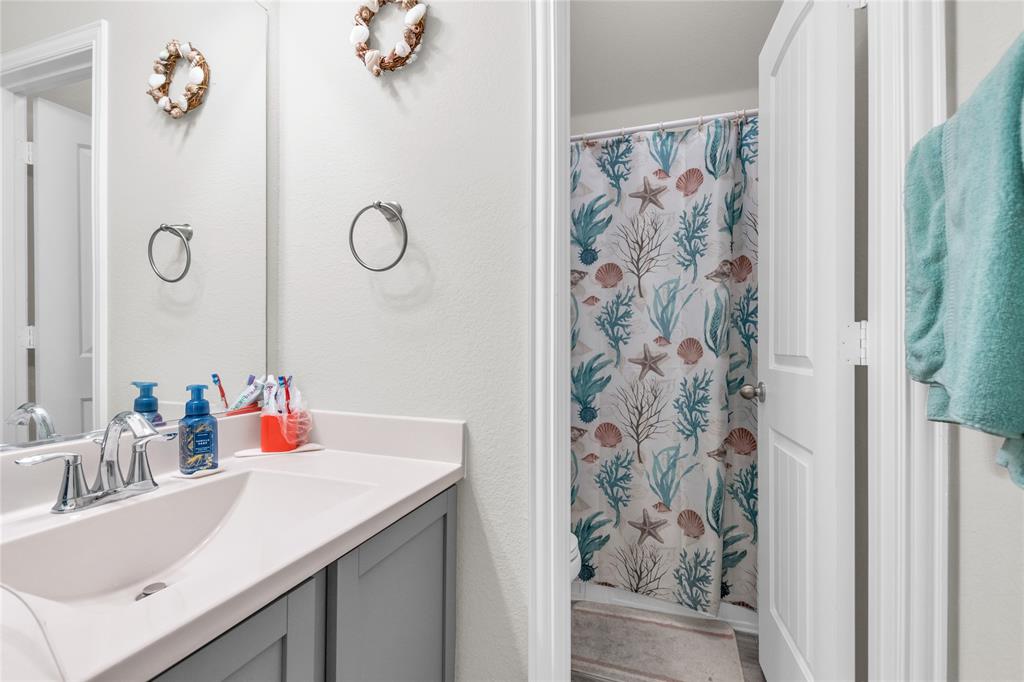 7225 Tesoro Trail