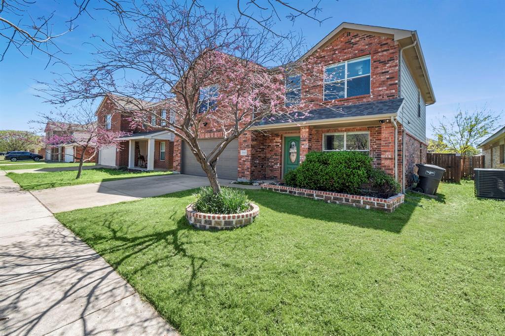 Presidio Village - Residential