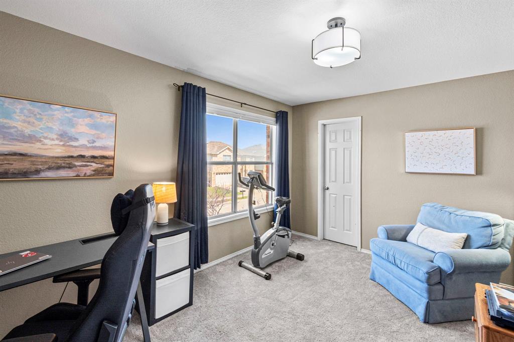 Presidio Village - Residential