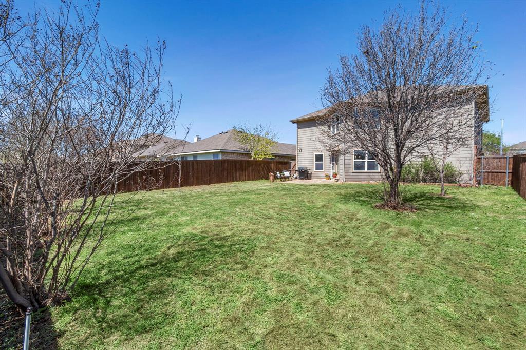 Presidio Village - Residential