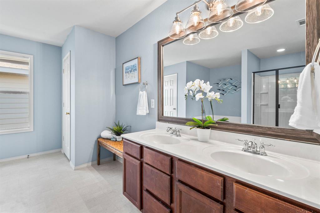 Presidio Village - Residential