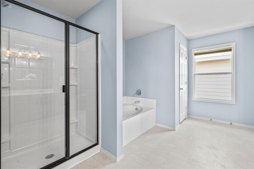 Presidio Village - Residential