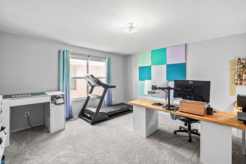 Presidio Village - Residential