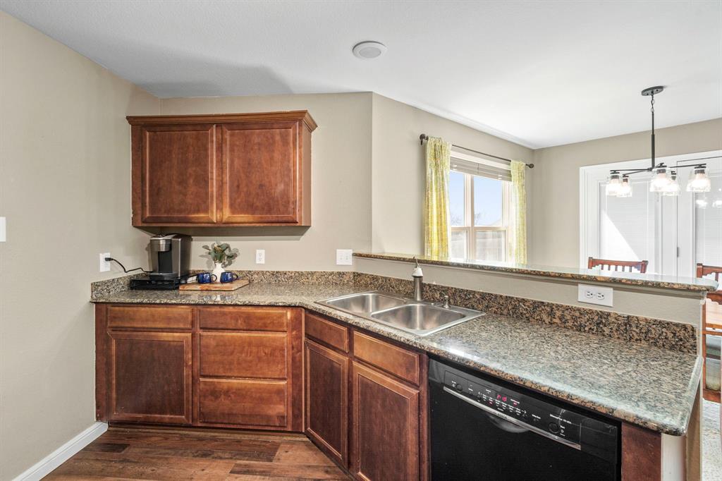 Presidio Village - Residential