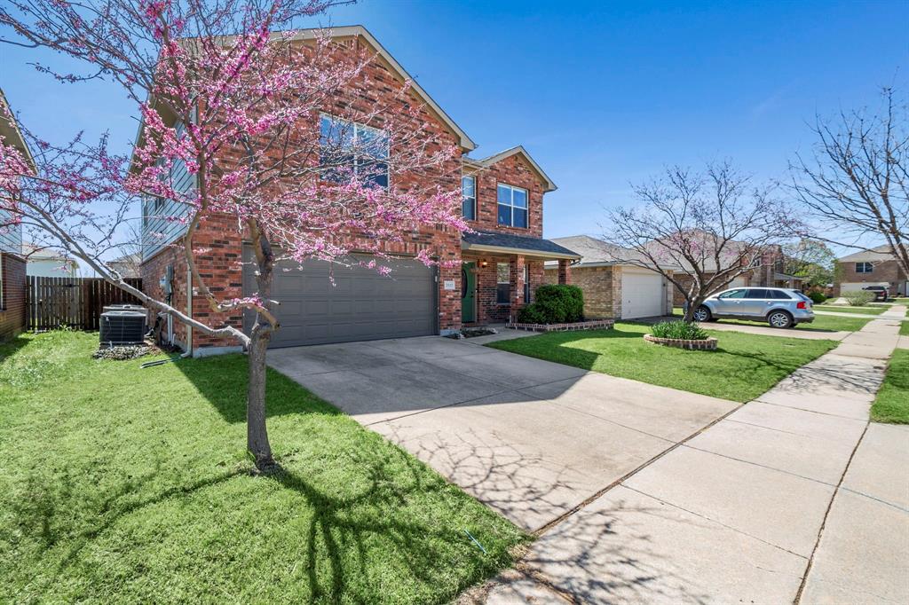 Presidio Village - Residential