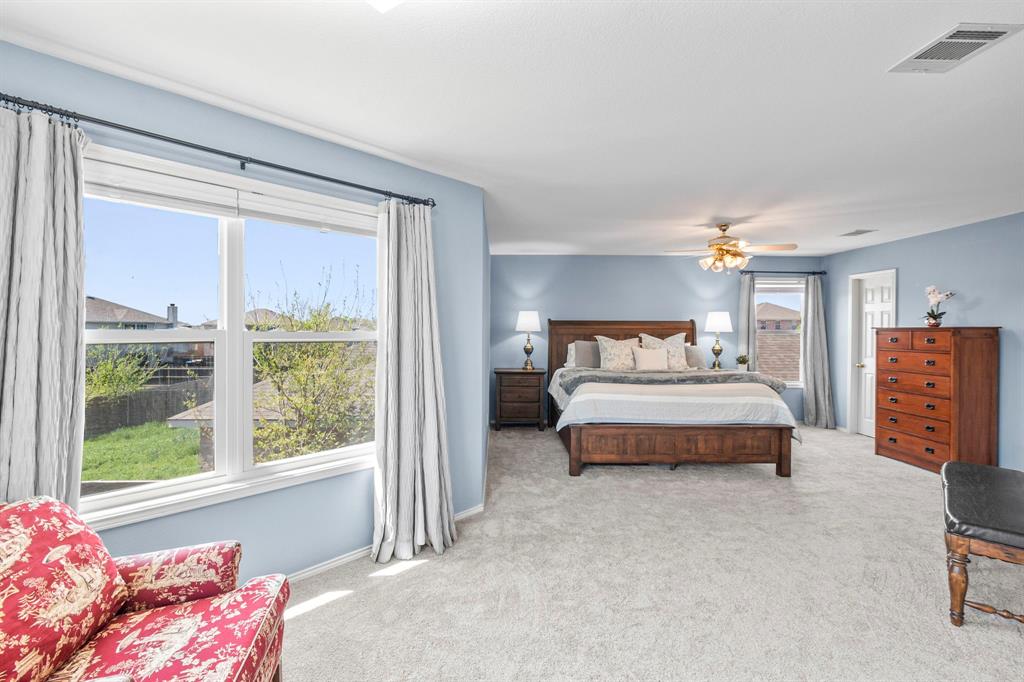 Presidio Village - Residential