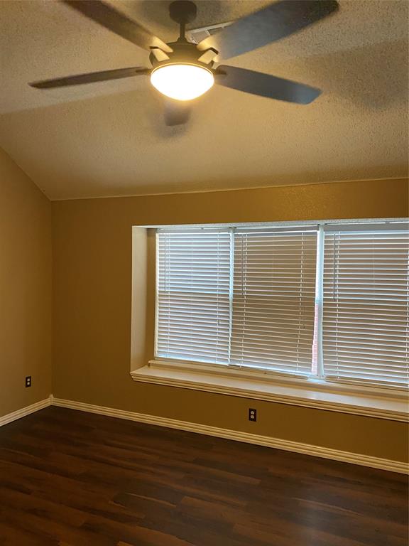 Cypress Point Estate Sec II - Residential Lease