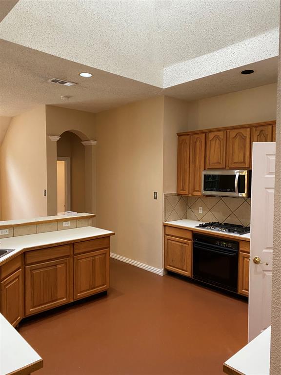 Cypress Point Estate Sec II - Residential Lease