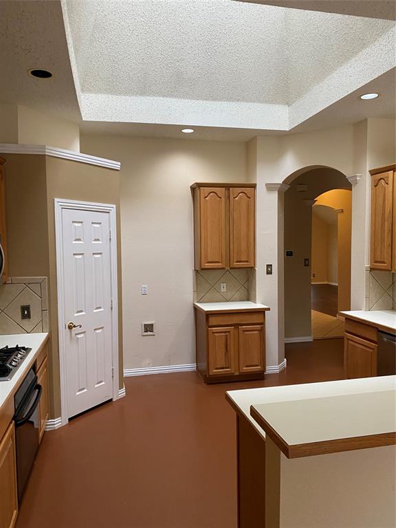 Cypress Point Estate Sec II - Residential Lease