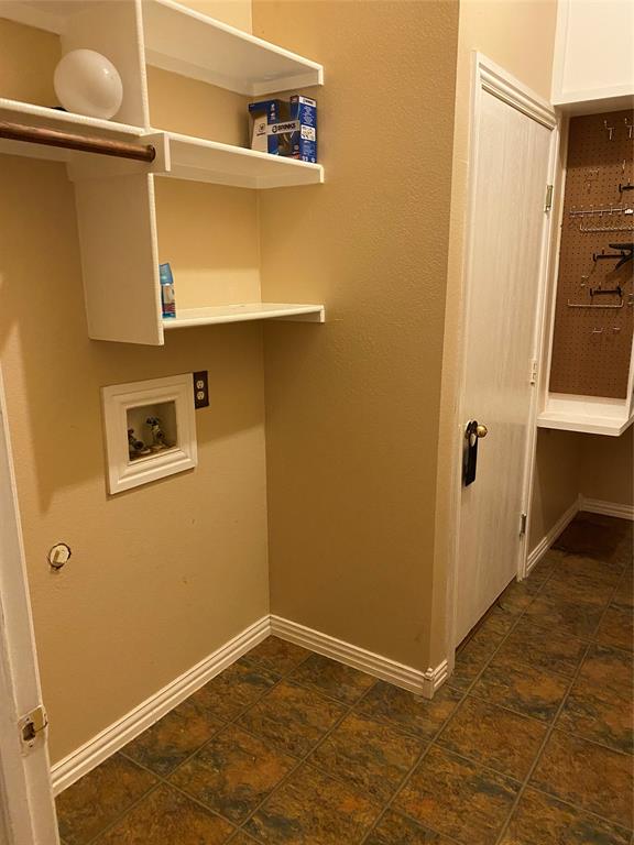 Cypress Point Estate Sec II - Residential Lease