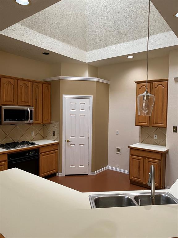 Cypress Point Estate Sec II - Residential Lease