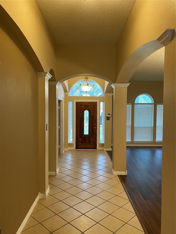 Cypress Point Estate Sec II - Residential Lease