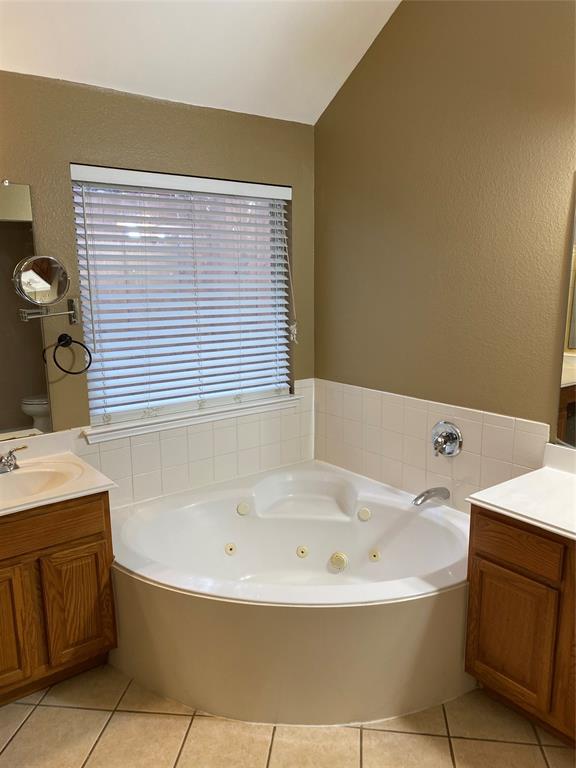 Cypress Point Estate Sec II - Residential Lease