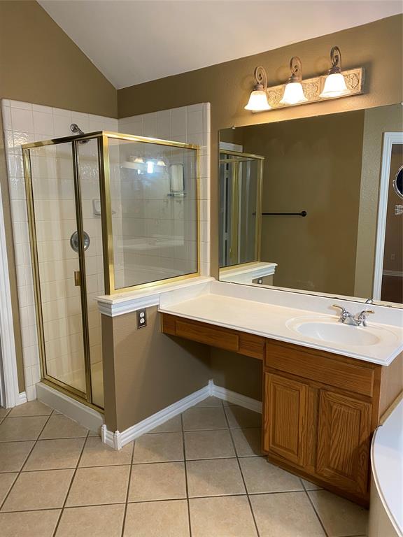 Cypress Point Estate Sec II - Residential Lease