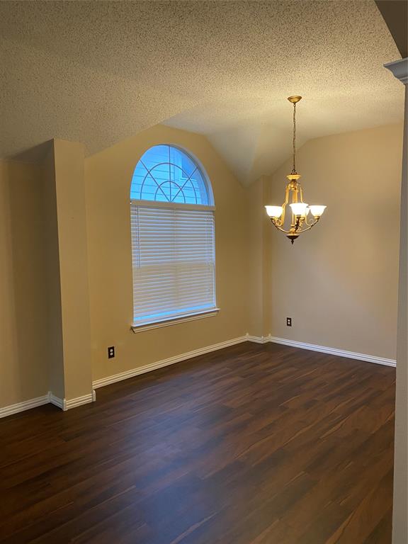 Cypress Point Estate Sec II - Residential Lease