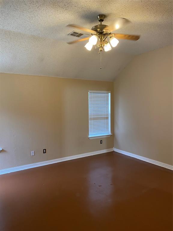 Cypress Point Estate Sec II - Residential Lease