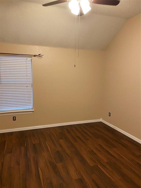 Cypress Point Estate Sec II - Residential Lease