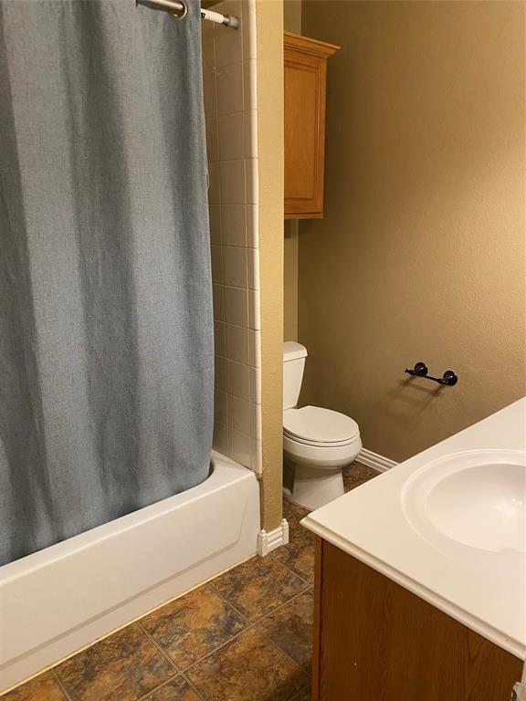 Cypress Point Estate Sec II - Residential Lease