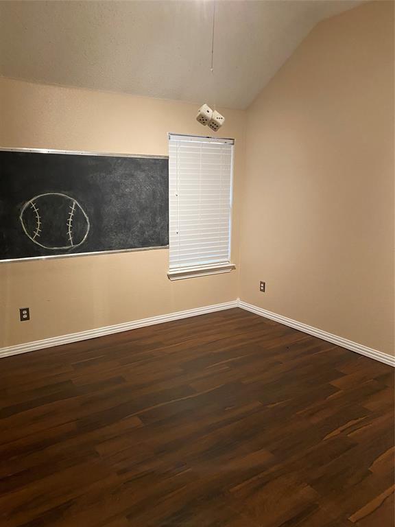 Cypress Point Estate Sec II - Residential Lease