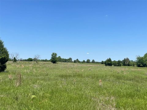 15601 CR 2500 Eustace TX 75124