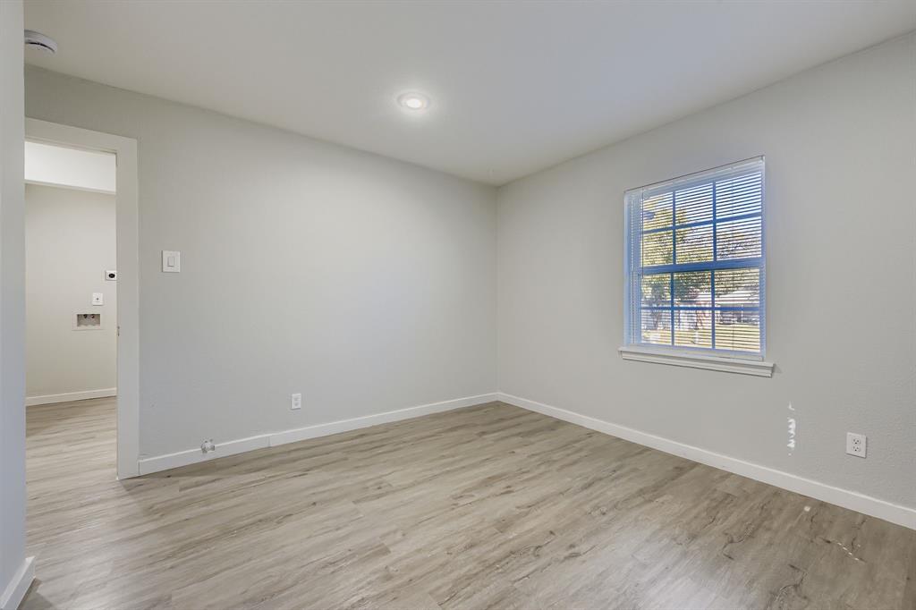 Clubview Add - Residential