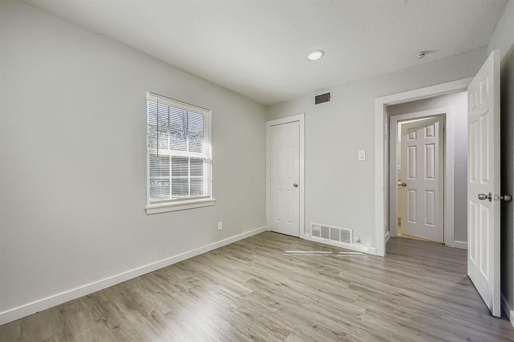 Clubview Add - Residential