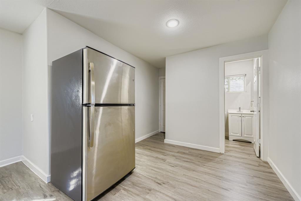 Clubview Add - Residential