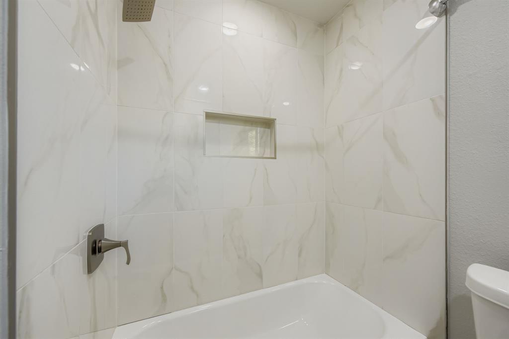 Clubview Add - Residential