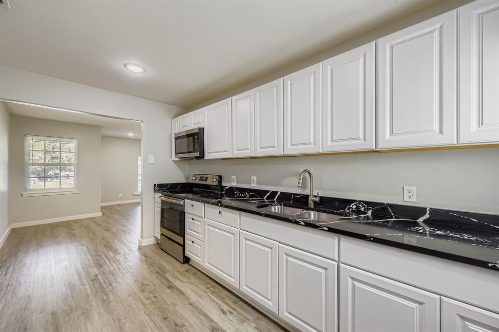 Clubview Add - Residential