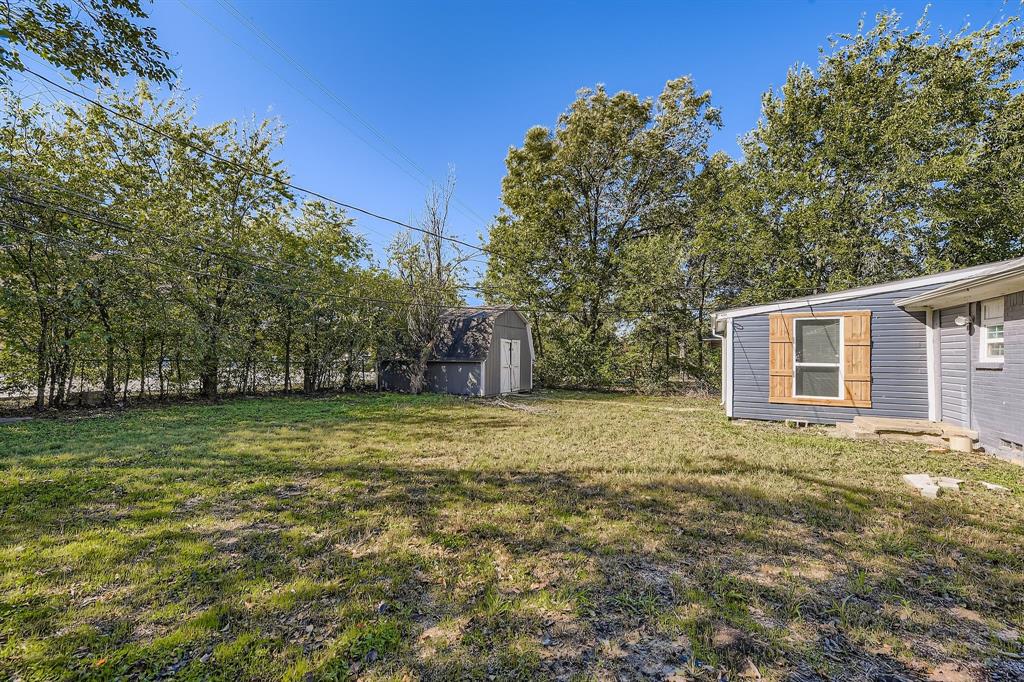 Clubview Add - Residential