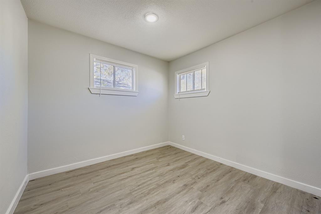 Clubview Add - Residential