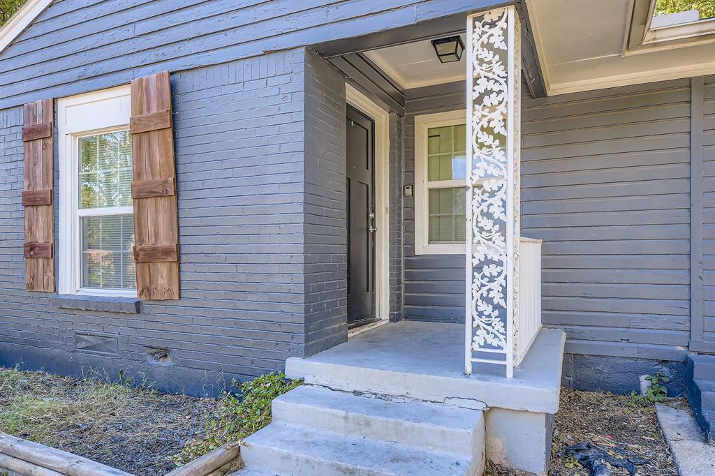 Clubview Add - Residential