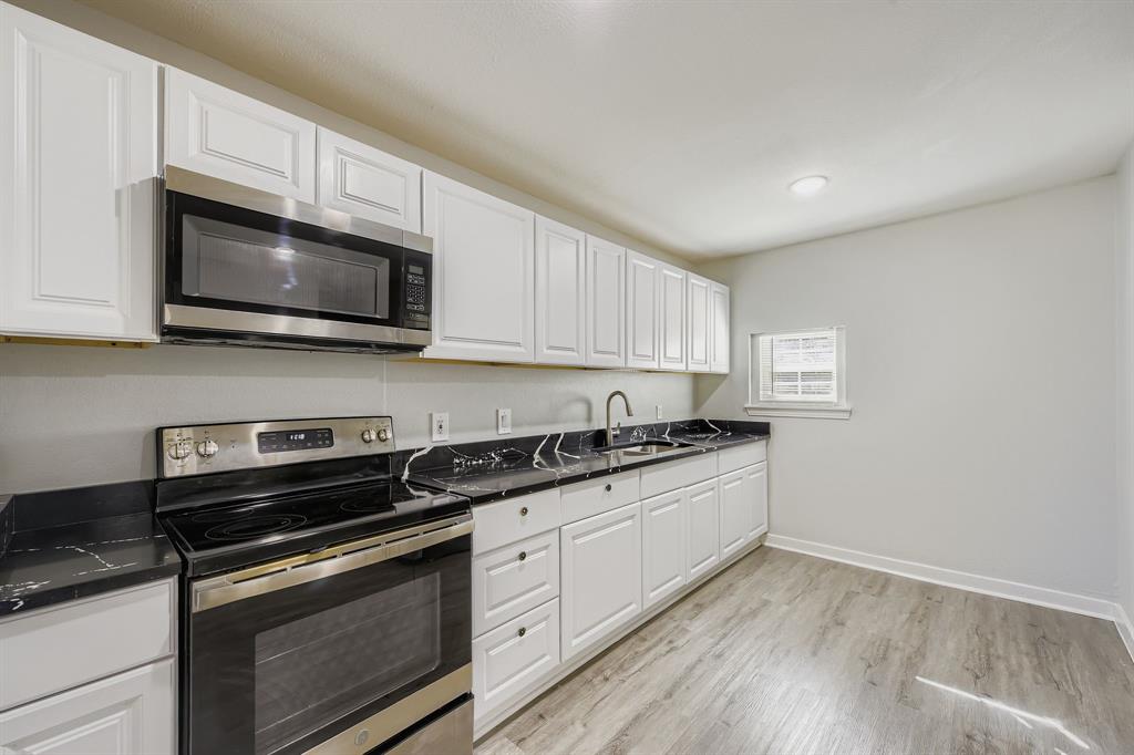 Clubview Add - Residential