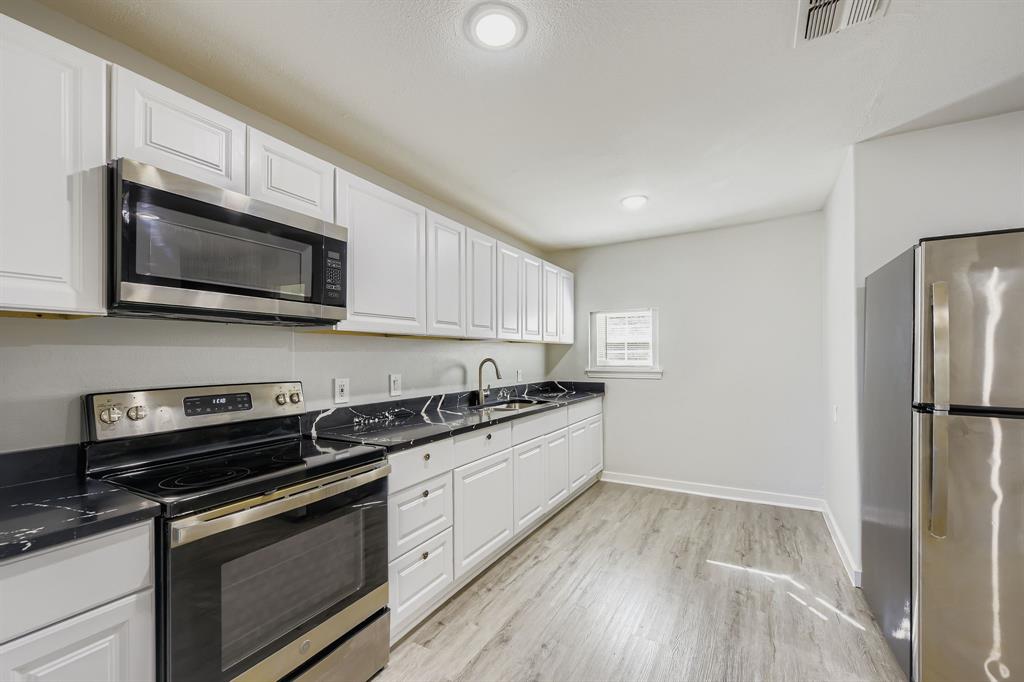 Clubview Add - Residential