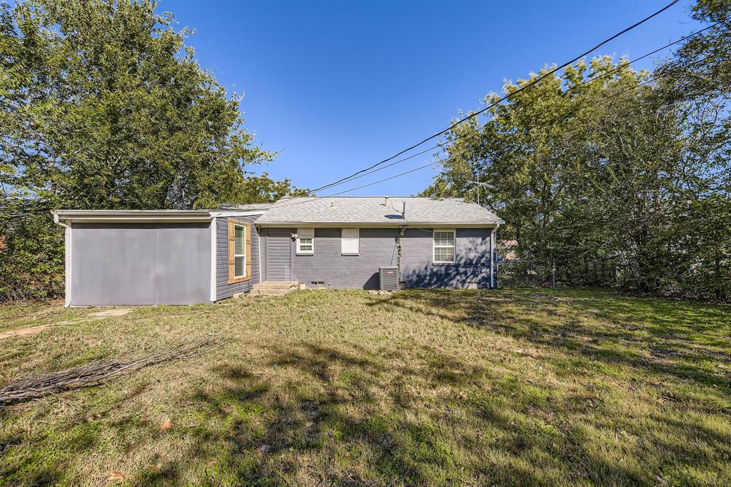 Clubview Add - Residential