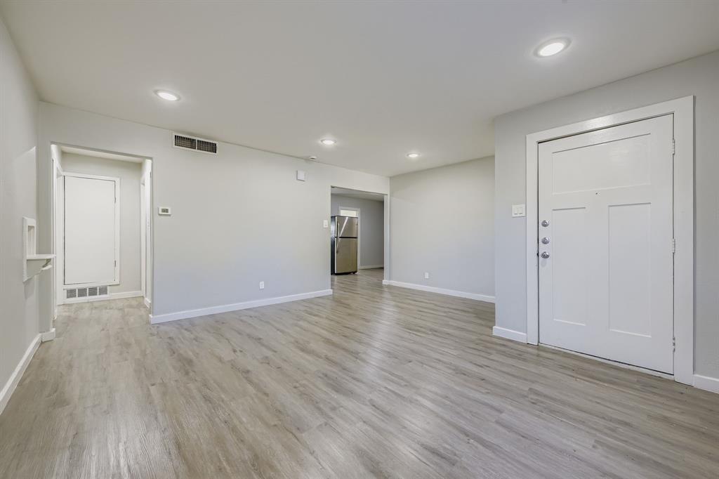 Clubview Add - Residential