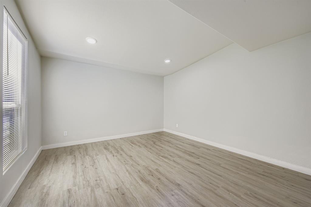 Clubview Add - Residential