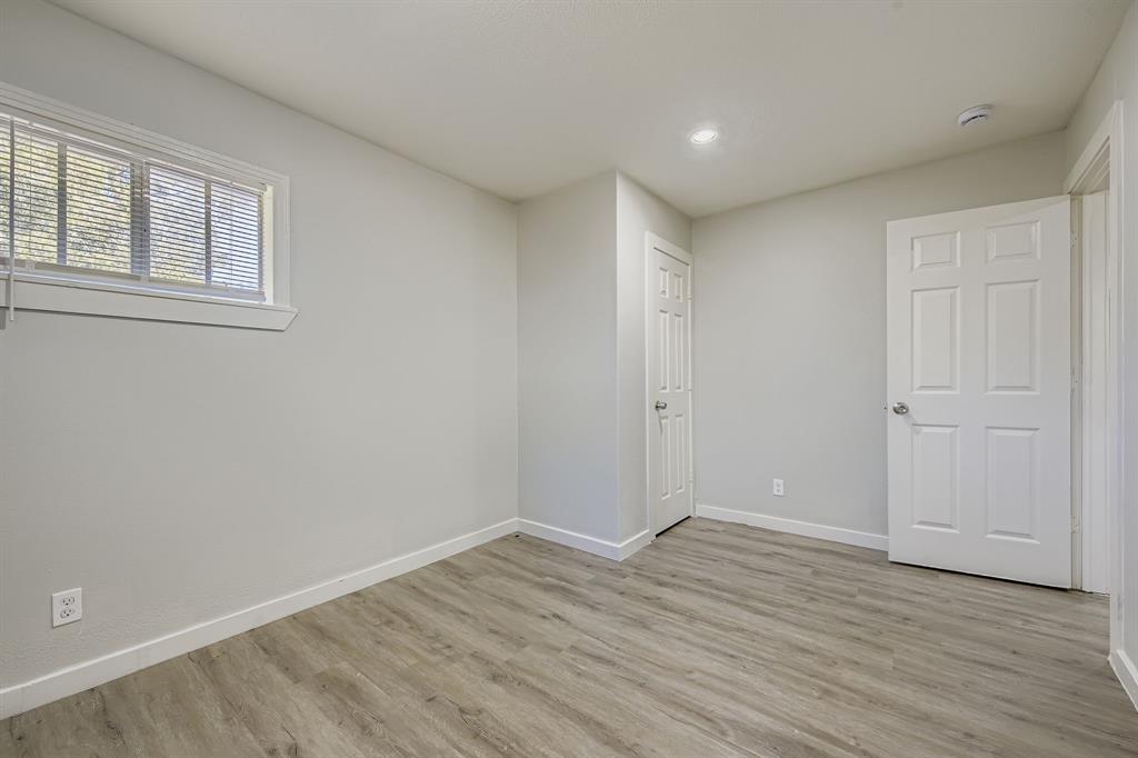 Clubview Add - Residential