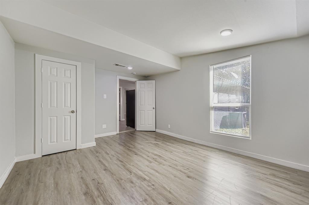 Clubview Add - Residential