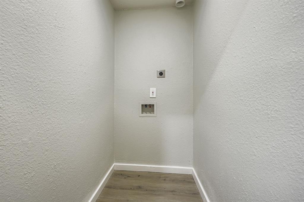 Clubview Add - Residential