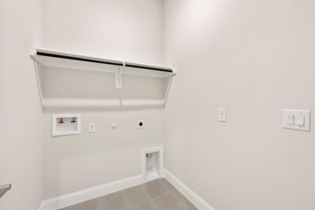 Sunset Ridge - Residential