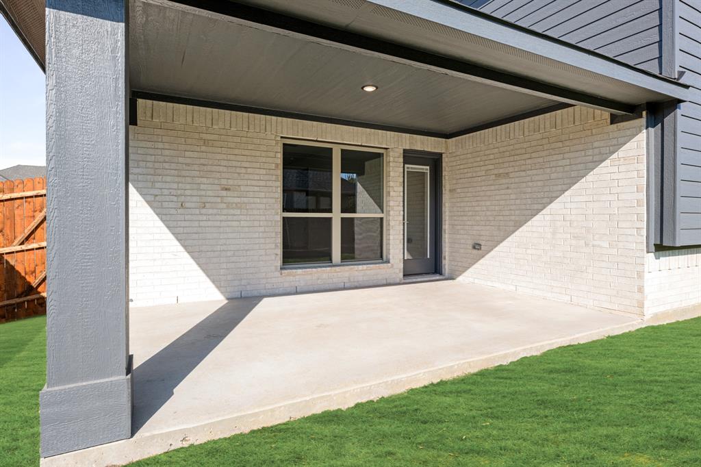 Sunset Ridge - Residential