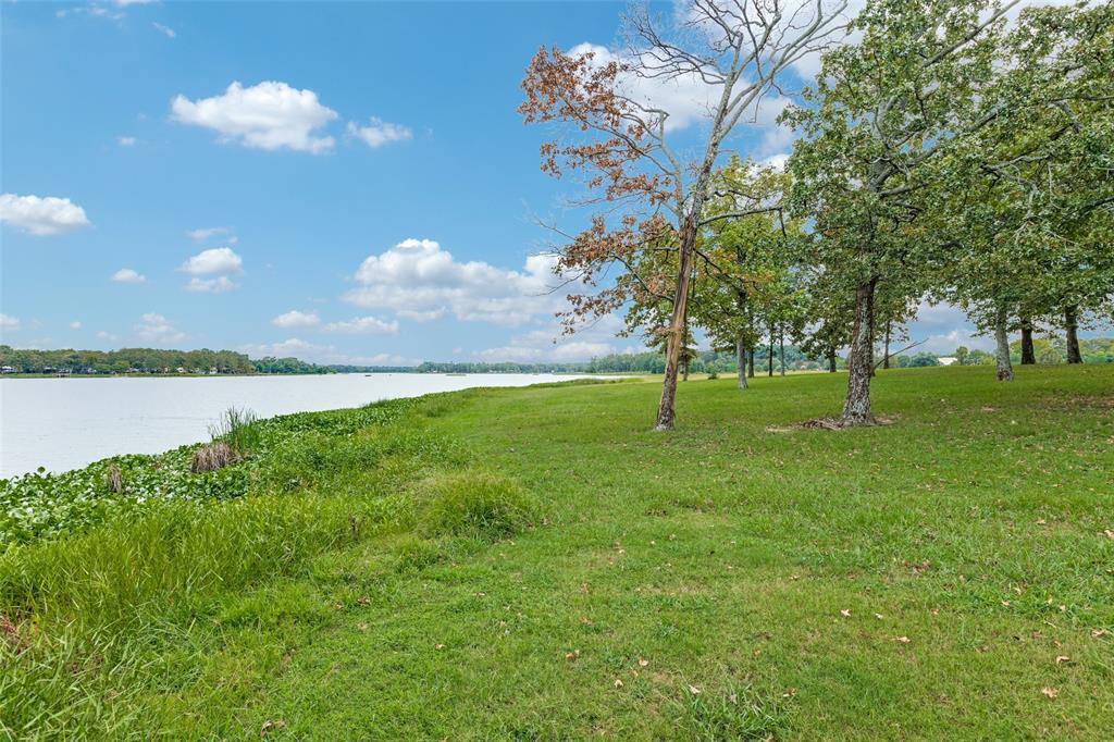 Red Bird Cove Add - Residential