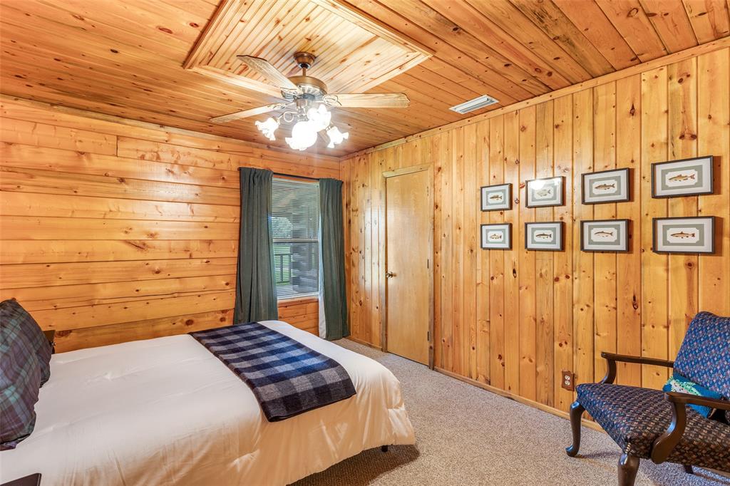 Red Bird Cove Add - Residential