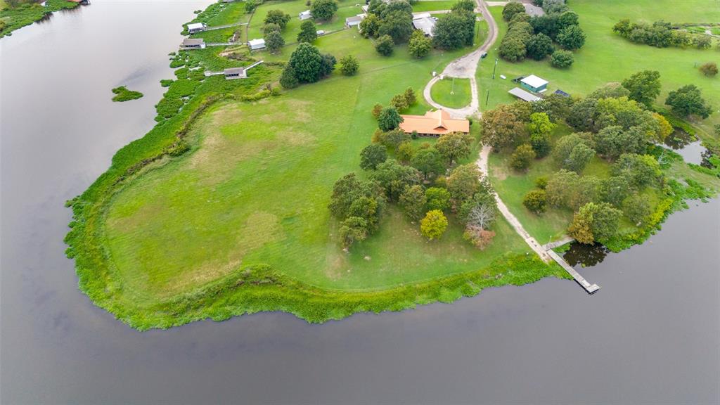 Red Bird Cove Add - Residential