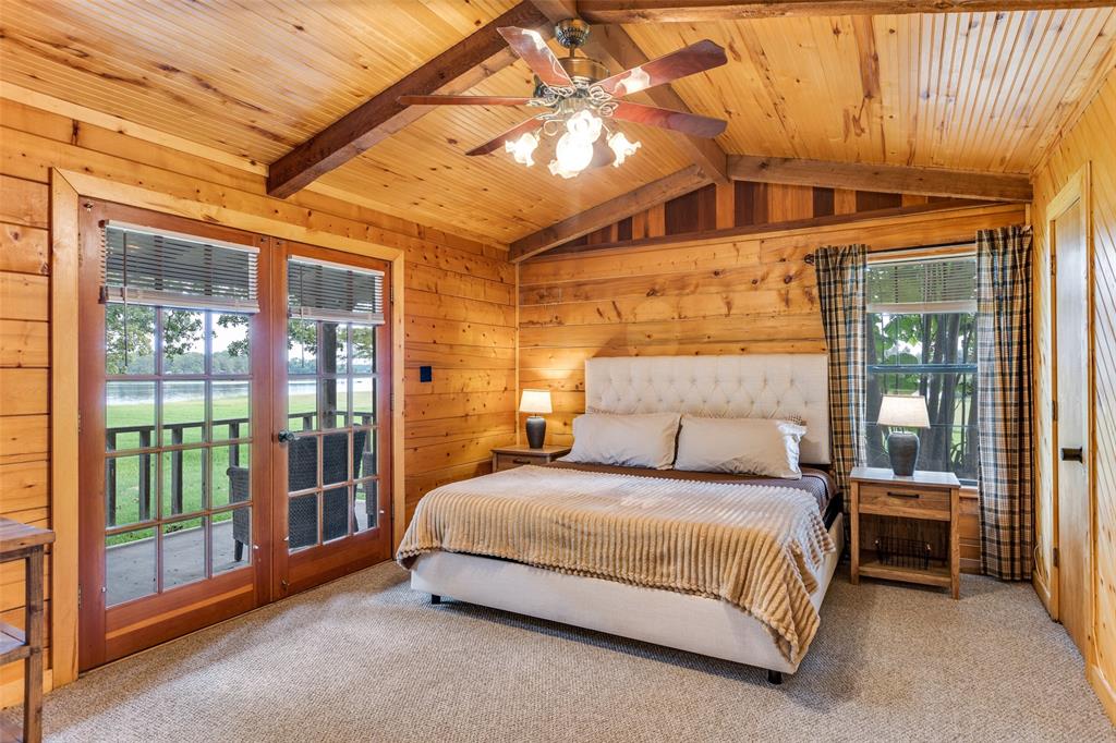 Red Bird Cove Add - Residential