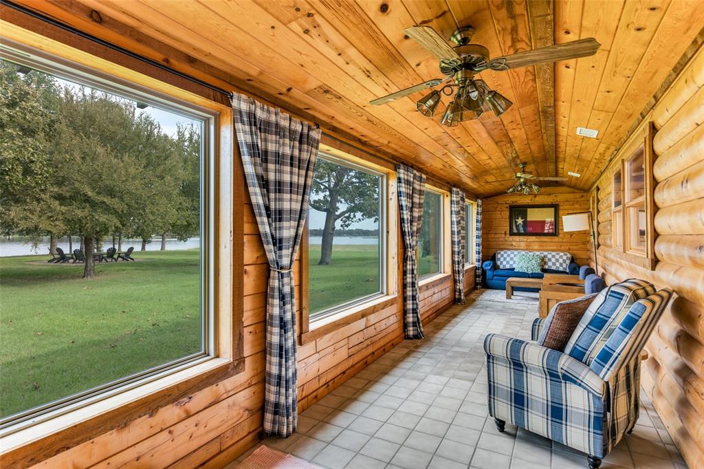 Red Bird Cove Add - Residential