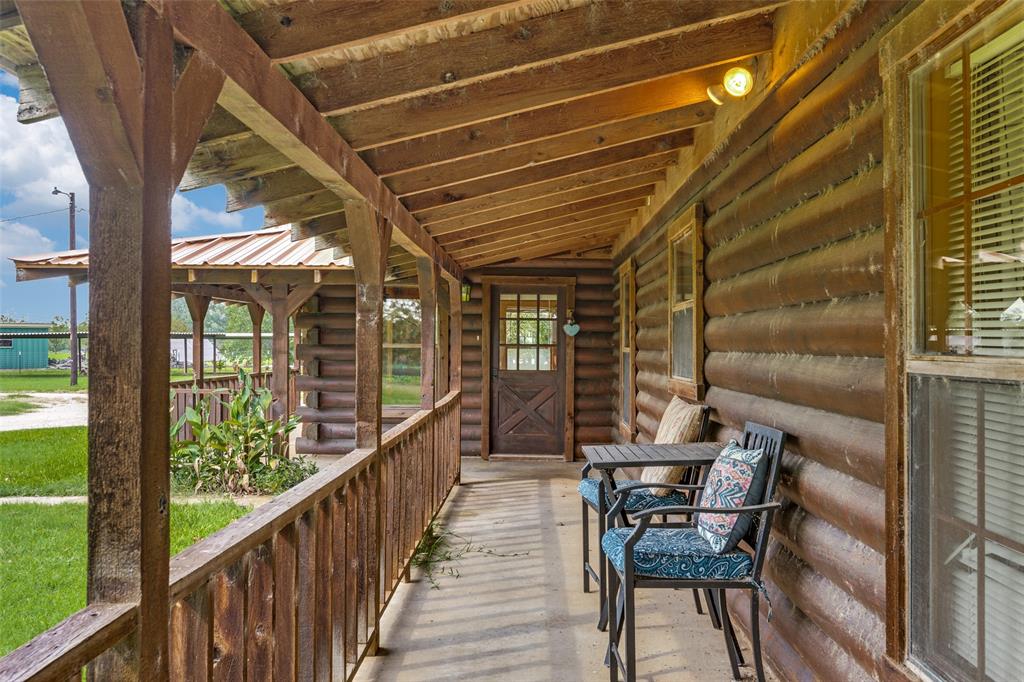 Red Bird Cove Add - Residential